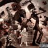 My Chemical Romance - The Black Parade