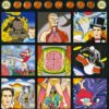 Pearl Jam - Backspacer