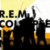 Rem - Collapse Into Now