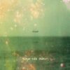 Sigur Ros - Valtari