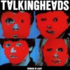 Talking Heads - Remain In Light