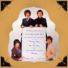 The Idle Race - The Birthday Party