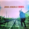 Jorge Gonzalez Trebnes