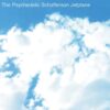 Psychedelic Schafferson Jetplane
