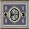 Watch Out! - Revibe the vibe (CD)