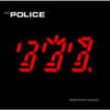 The Police ‎– Ghost In The Machine (Vinilo, Ed. EU, 2019, 180 grs.)