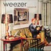 Weezer - Maladroit (Vinilo)