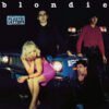 blondie plastic