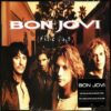 bon jovi these days 2