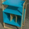 Mueble Vintage V - (Edición Especial)