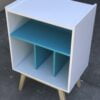 Mueble Vintage I (Edición especial)