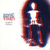 sonic youth NYC Ghos flowers