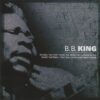 B.B. King ‎– The Best Of