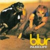 Blur Parklife