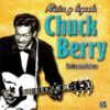 CHuck Berry Todos sus éxitos