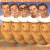 Devo Hot POtatoes 1