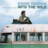 Eddie Vedder Into The Wild
