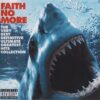 Faith No More The Very Best