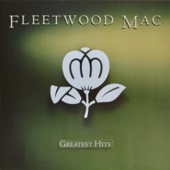 Fleetwood Mac - Greatest Hits (CD)