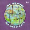 The High Llamas - Cold And Bouncy (CD)