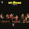Inti Illimani En Directo