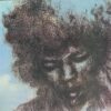 Jimi Hendrix The CRy of Love