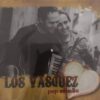 Los Vasquez Pop cebolla
