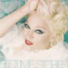 Madonna Bedtime Stories