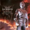 Michael Jackson HIStory
