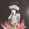 Mon Laferte La Trenza