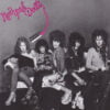 New York Dolls NYD
