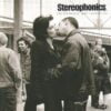 Stereophonics - Performance And Cocktails (CD)