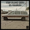 The Black Keys - El Camino (CD, Digipak)
