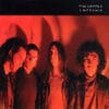 The Ganjas - LayDown (CD, Edición Chilena, 2017)