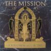 The Mission Gods Own Medicine