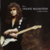 Yngwie Malmsteen Collection