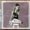 ariana
