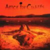 Alice In Chains - Dirt (CD, Ed. EU, 2024, Jewelcase)