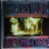 Temple Of The Dog - Temple Of The Dog (CD)