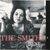The Smiths Best I