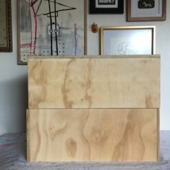 Cajas2 2 scaled