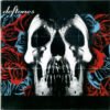Deftones - Deftones (CD, Ed. EU)