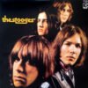 Stooges Stooges