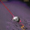 Tame Impala Currents