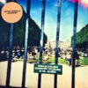 Tame Impala Lonerism