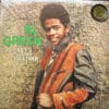 Al Green Let Stay Together