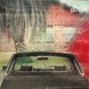 Arcade Fire The Suburbs