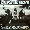 Beastie Boys Check Your Head