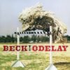 Beck - Odelay (Vinilo, Ed. EU, 2018, 180 grs.)