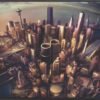 Foo Fighters - Sonic Highways (CD)